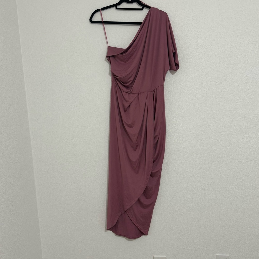 Dress Day Dress